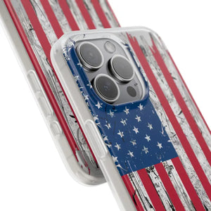 Tpu Flexi Phone Case - Crystal Clear Premium Protection - Dipaliz - Mobile Cases