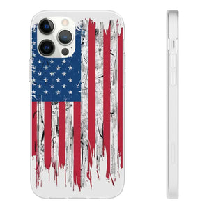 Tpu Flexi Phone Case - Crystal Clear Premium Protection - Dipaliz - Iphone 12 Pro - Mobile Cases