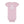 Cozy Cotton Baby Onesie Snap Closure Lap Shoulder Dipaliz - One-pieces