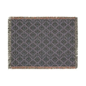 Cozy Decorative Woven Blanket for Ultimate Comfort - Dipaliz - Blankets