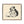 Cozy Dog Lovers Woven Blanket Adorable Puppy Design Dipaliz - Blankets