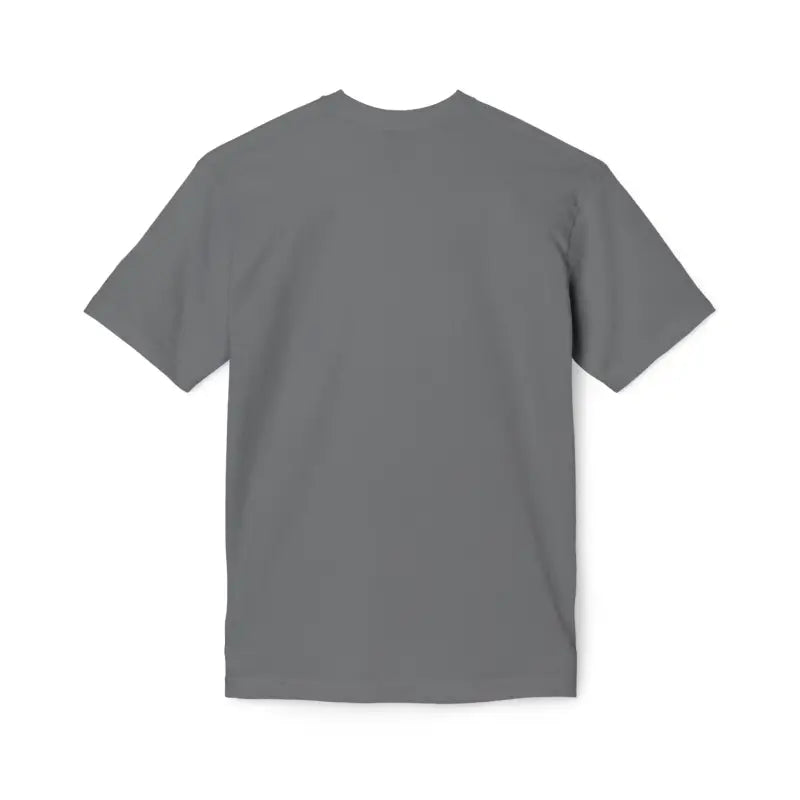 Celebrate Earth Day in Style with our Soft Cotton Tee - T-shirt