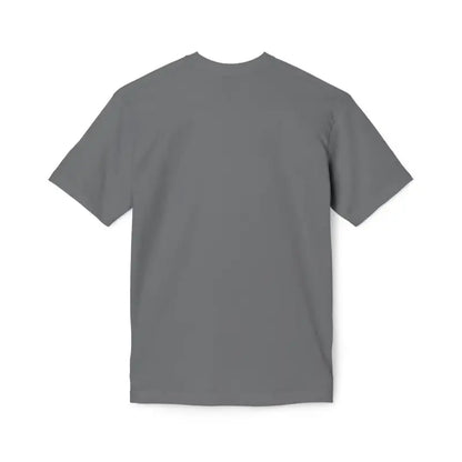 Celebrate Earth Day in Style with our Soft Cotton Tee - T-shirt