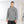 Cozy Premium Fleece Pullover - Coffee Lovers Design - Dipaliz - Sweatshirts