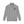 Cozy Premium Fleece Pullover - Coffee Lovers Design - Dipaliz - Sweatshirts