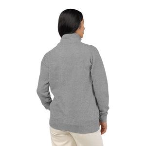 Cozy Premium Fleece Pullover - Coffee Lovers Design - Dipaliz - Sweatshirts