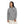 Cozy Premium Fleece Pullover - Coffee Lovers Design - Dipaliz - Sweatshirts