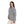 Cozy Premium Fleece Pullover - Coffee Lovers Design - Dipaliz - Sweatshirts
