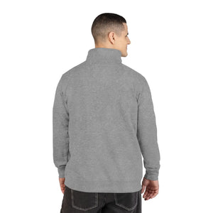 Cozy Premium Fleece Pullover - Coffee Lovers Design - Dipaliz - Sweatshirts