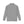 Cozy Premium Fleece Pullover - Coffee Lovers Design - Dipaliz - Sweatshirts
