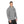 Cozy Premium Fleece Pullover - Coffee Lovers Design - Dipaliz - Sweatshirts