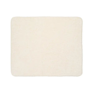 Dipaliz Fleece Sherpa Blanket - Ultimate Warmth for Cozy Adventures - Blankets