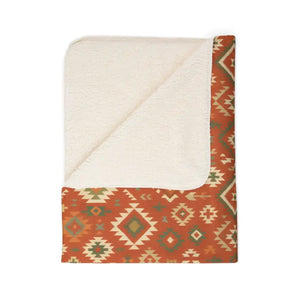 Dipaliz Fleece Sherpa Blanket - Ultimate Warmth for Cozy Adventures - Blankets