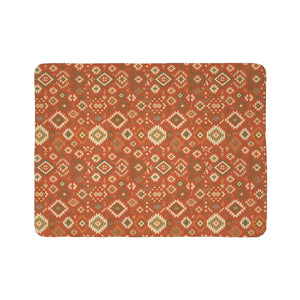 Dipaliz Fleece Sherpa Blanket - Ultimate Warmth for Cozy Adventures - Blankets