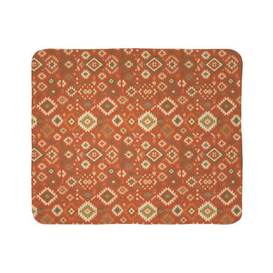 Dipaliz Fleece Sherpa Blanket - Ultimate Warmth for Cozy Adventures - Blankets