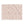 Floral Fleece Blanket – Cozy Arctic Design - Dipaliz - Blankets