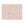 Floral Fleece Blanket – Cozy Arctic Design - Dipaliz - Blankets