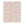 Floral Fleece Blanket – Cozy Arctic Design - Dipaliz - Blankets