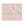 Floral Fleece Blanket – Cozy Arctic Design - Dipaliz - Blankets