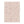 Floral Fleece Blanket – Cozy Arctic Design - Dipaliz - Blankets