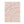 Floral Fleece Blanket – Cozy Arctic Design - Dipaliz - Blankets