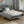 Cozy Floral Microfiber – Plush Comfort Blanket - Dipaliz - Blankets
