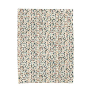 Premium Velveteen Plush Blanket - Ultimate Cozy Comfort - Dipaliz - Blankets