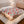 Floral Print Blanket – Velveteen Plush - Dipaliz - Blankets
