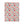 Floral Print Blanket – Velveteen Plush - Dipaliz - Blankets