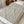 Velveteen Plush Blanket – Cozy Floral Throw - Dipaliz - Blankets