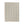 Velveteen Plush Blanket – Cozy Floral Throw - Dipaliz - Blankets