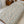 Velveteen Plush Blanket – Cozy Floral Throw - Dipaliz - Blankets