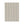 Velveteen Plush Blanket – Cozy Floral Throw - Dipaliz - Blankets
