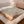 Velveteen Plush Blanket – Cozy Floral Throw - Dipaliz - Blankets