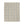Velveteen Plush Blanket – Cozy Floral Throw - Dipaliz - Blankets