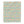Arctic Fleece Blanket – Cozy Geometric Throw - Dipaliz - Blankets