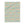 Arctic Fleece Blanket – Cozy Geometric Throw - Dipaliz - Blankets