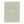 Arctic Fleece Blanket – Cozy Geometric Throw - Dipaliz - Blankets