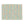 Arctic Fleece Blanket – Cozy Geometric Throw - Dipaliz - Blankets
