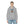 Cozy Hibernate Sweatshirt - Holiday Lounge Apparel - Dipaliz - Hoodies