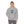 Cozy Hibernate Sweatshirt - Holiday Lounge Apparel - Dipaliz - Hoodies