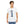 Nature Lover Tee Jersey Short Sleeve Boy Hugging Tree - Dipaliz - White / s - T-shirts