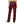 Plaid Print Kids Lounge Pants - Soft Cotton Comfort - Dipaliz - Loungewear Bottoms