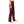Plaid Print Kids Lounge Pants - Soft Cotton Comfort - Dipaliz - Loungewear Bottoms