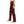 Plaid Print Kids Lounge Pants - Soft Cotton Comfort - Dipaliz - Loungewear Bottoms