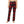 Plaid Print Kids Lounge Pants - Soft Cotton Comfort - Dipaliz - Loungewear Bottoms