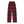 Plaid Print Kids Lounge Pants - Soft Cotton Comfort - Dipaliz - Loungewear Bottoms