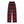 Plaid Print Kids Lounge Pants - Soft Cotton Comfort - Dipaliz - Loungewear Bottoms