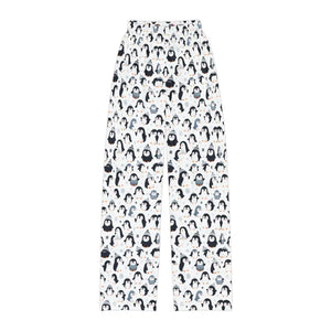 Kids Pajama Pants - Cozy Fun Sleepwear - Dipaliz - Pajamas