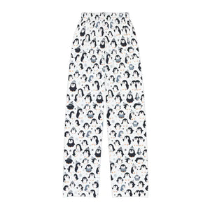 Kids Pajama Pants - Cozy Fun Sleepwear - Dipaliz - Pajamas